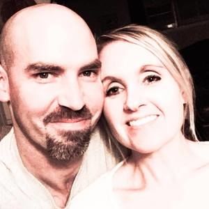 Meet your Posher, Davina